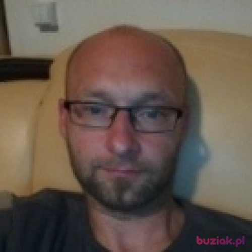 Tomek79K, Mężczyzna, 45 lat, Wieluń