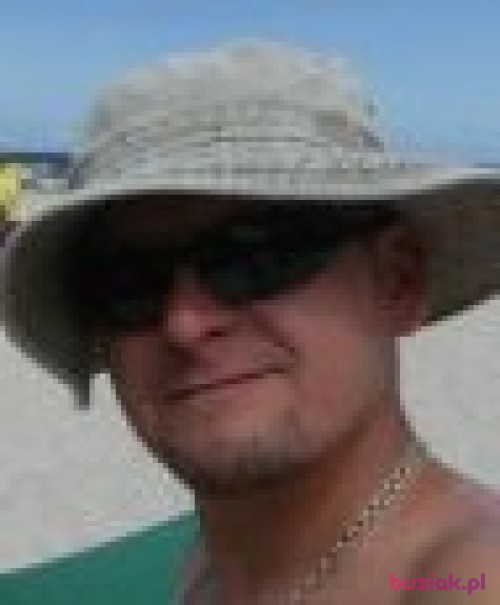piotr3010, Mężczyzna, 48 lat, Dąbrowa Górnicza
