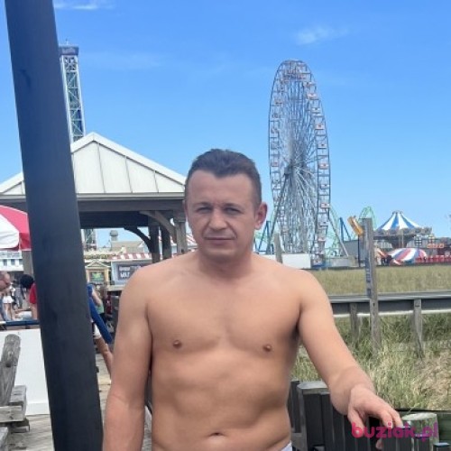 hornysex, Male, 38 years, Łomża