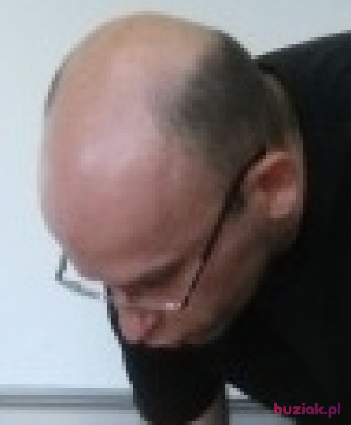 lodzik2, Male, 47 years, Kwidzyn