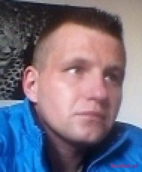 Franekx, Male, 46 years, Kłodzko