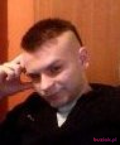 Sebus009, Male, 31 years, Kalisz