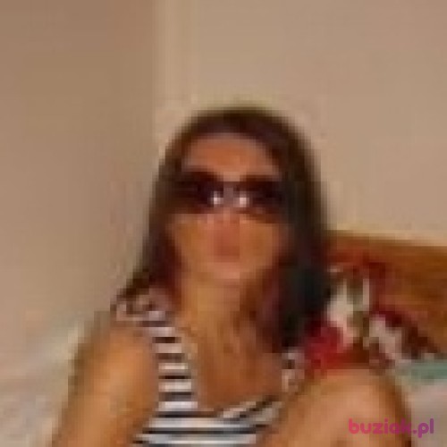 slodziaczekkk, Female, 35 years, Naas County Kildare