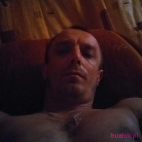 przemul1982, Male, 42 years, lubuskie