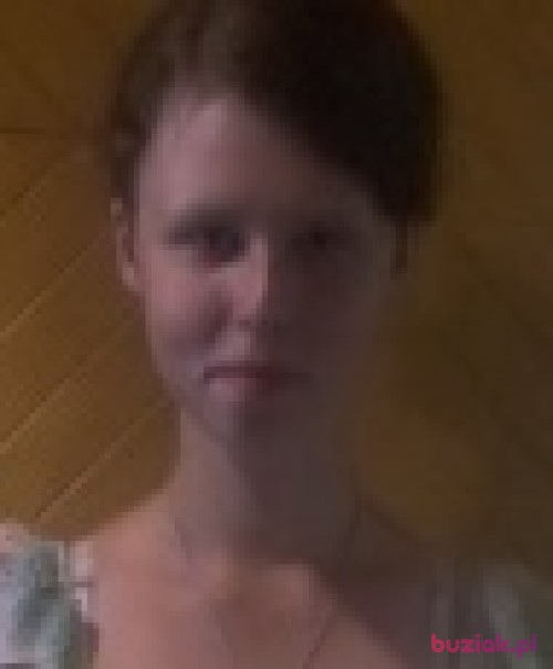 sylwinka123, Kobieta, 31 lat, Warszawa