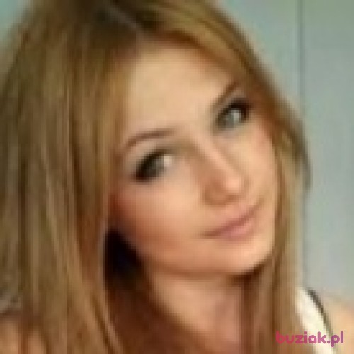 paulinka123love, Female, 27 years, Siemianowice Śląskie