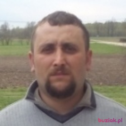 jozef1988, Male, 36 years, Ostrów Mazowiecka
