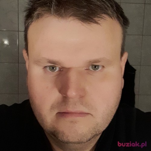 michas85, Mężczyzna, 40 lat, Zawiercie