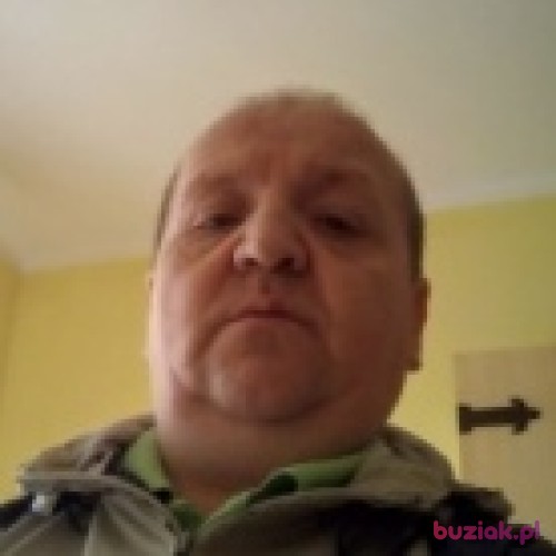 Qlock, Mężczyzna, 49 lat, Bytom