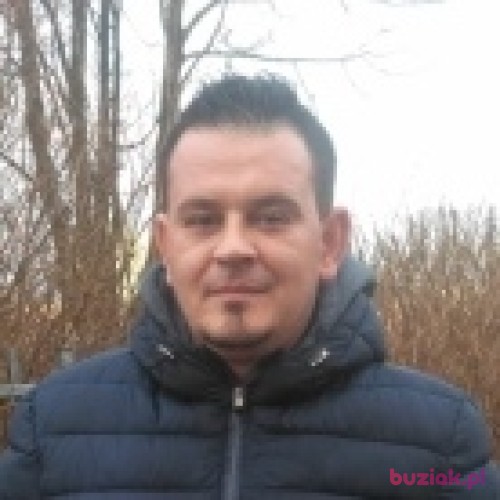 marcinsmaler, Mężczyzna, 43 lata, Tomaszów Lubelski