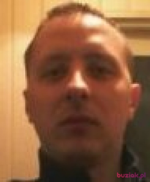 KamilKKK, Male, 41 years, Mysłowice