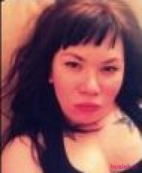 Katjuszka, Kobieta, 37 lat, Warszawa