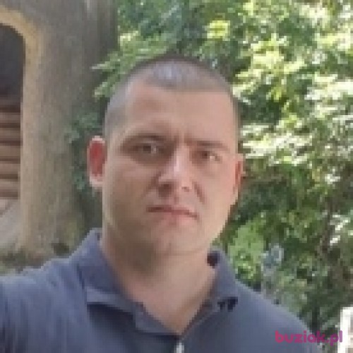 Rafal34RT, Mężczyzna, 39 lat, Gdańsk