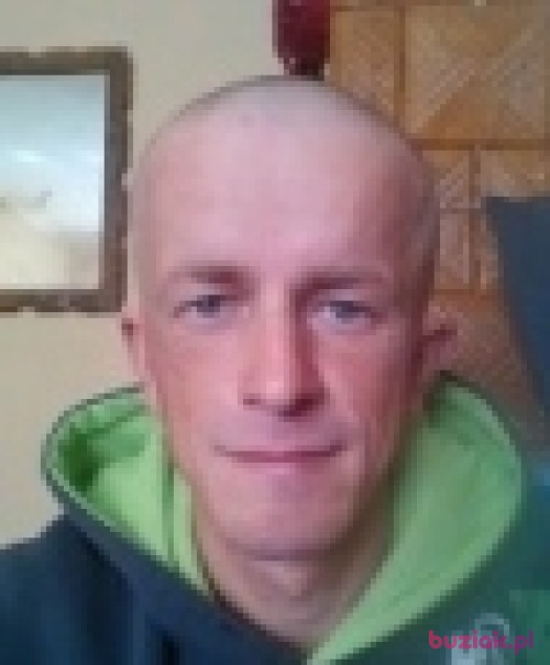 andrzeolszewski, Mężczyzna, 37 lat, Oborniki
