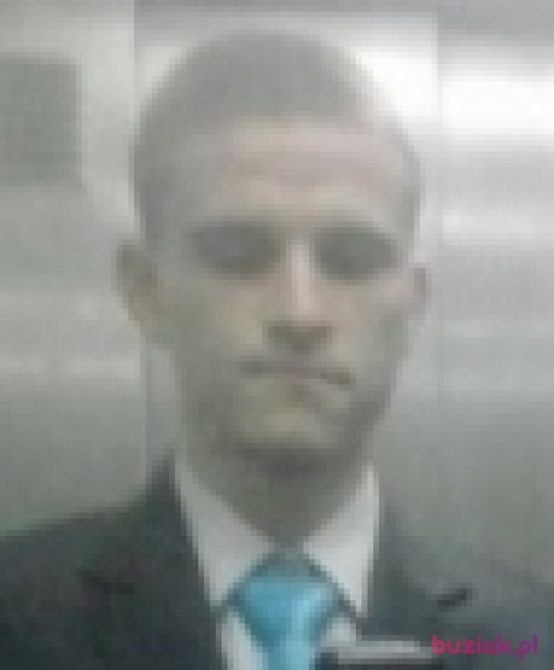 Mily21h, Male, 30 years, wielkopolskie