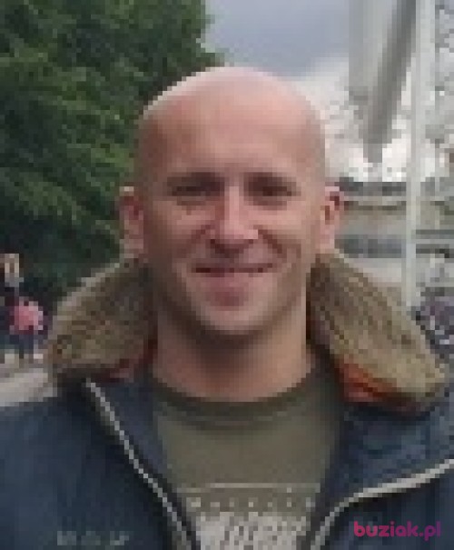 petero44, Male, 46 years, Holandia