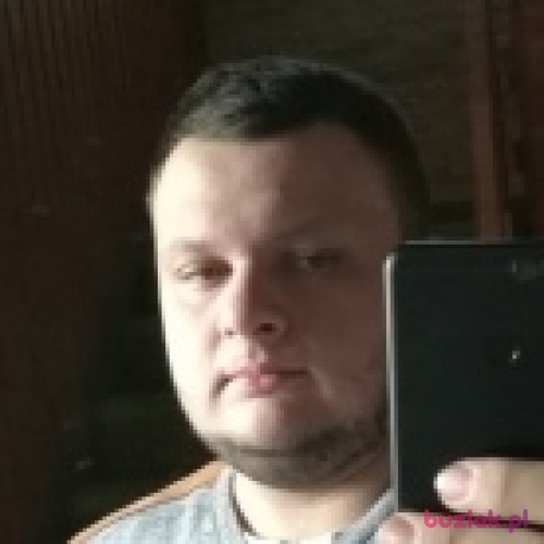 dawidk13127, Male, 29 years, Kraków