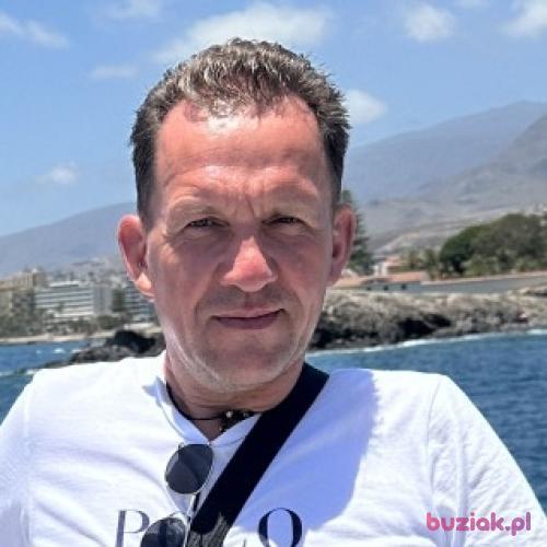 Kajetan123lux, Male, 54 years, Westminster