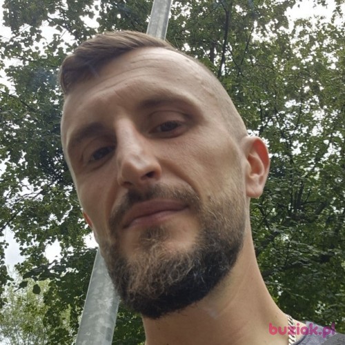 tangomontana, Male, 30 years, Elbląg