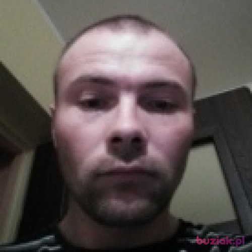Mar12365, Male, 37 years, Żyrardów