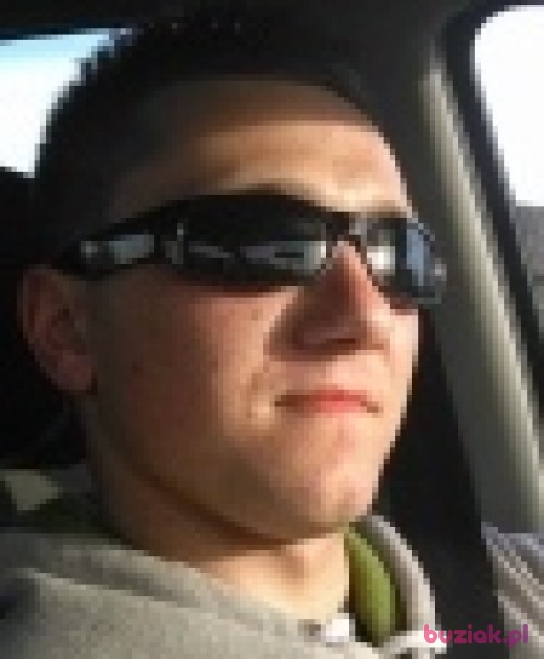 miron23, Male, 31 years, Jarosław