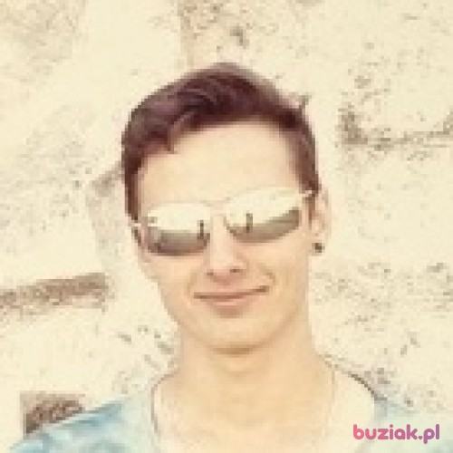 dominik124, Mężczyzna, 26 lat, Puławy