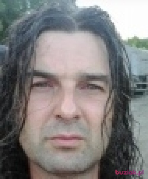 Martin7777, Mężczyzna, 47 lat, Bełchatów