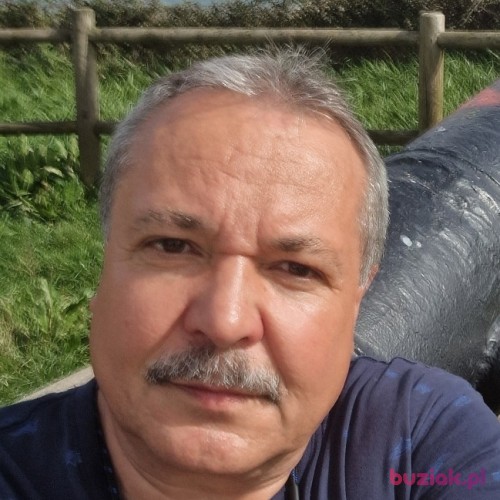 Zyga955, Male, 59 years, Oviedo Asturias