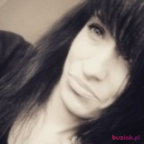 psychodela, Female, 36 years, Łęczna