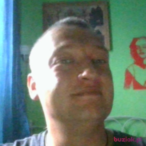Patrylion87, Mężczyzna, 38 lat, Legnica