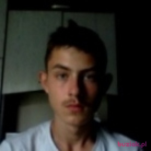 69512, Male, 22 years, Pabianice