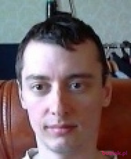 maxz, Male, 41 years, Bardo