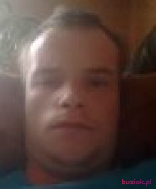 fabian1234, Male, 33 years, Kartuzy