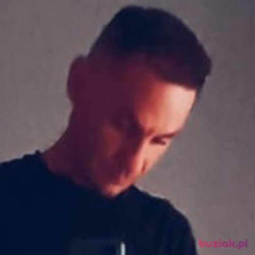 pureKamil, Male, 39 years, Nadrenia-Palatynat