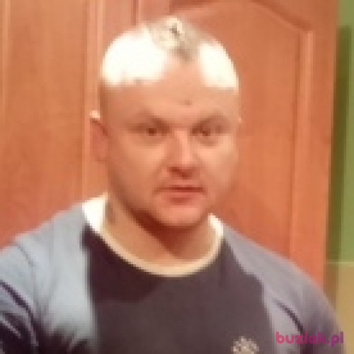 xxxja, Mężczyzna, 39 lat, Lubin