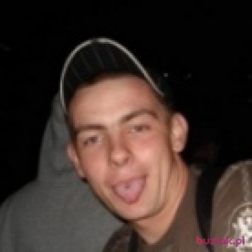 kamilsms, Male, 40 years, Goleniów