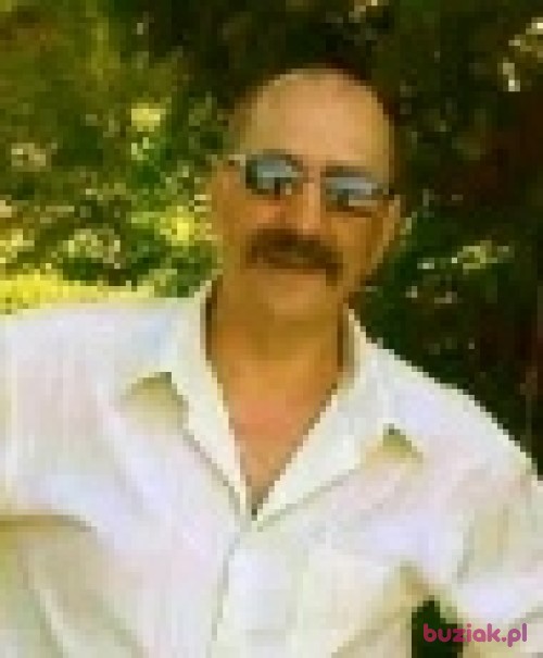 jadar0626, Male, 58 years, Łomża