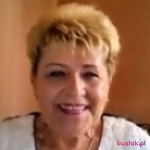 majpaola, Female, 71 years, podkarpackie