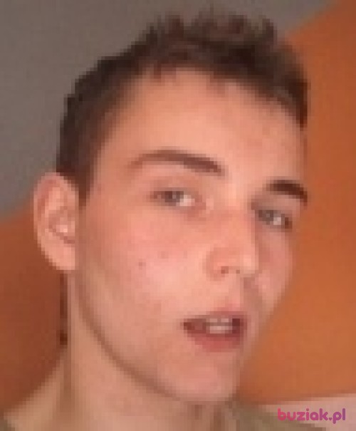 pawelb49, Mężczyzna, 29 lat, Żywiec