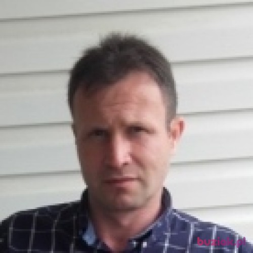 polski777, Male, 47 years, Łask