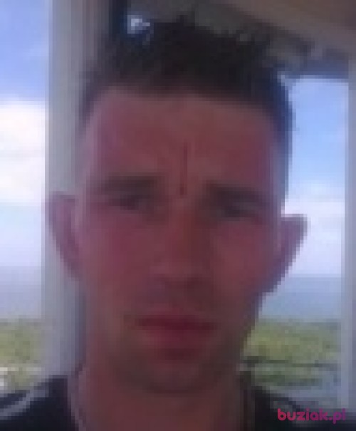 Sierka52, Male, 39 years, Radziejów