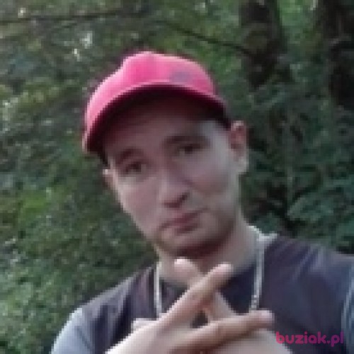 Sebastian86, Mężczyzna, 38 lat, Milanówek