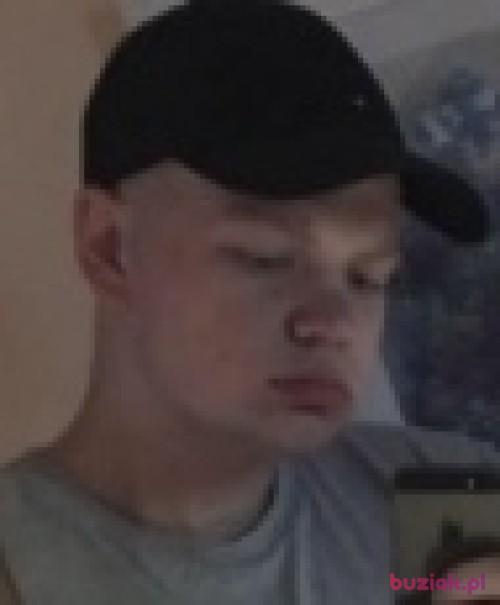 Jakub69695, Mężczyzna, 27 lat, Piaseczno