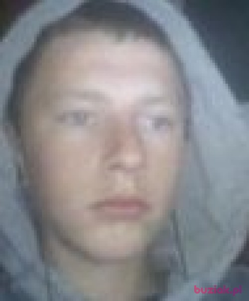 krystianziomecz, Mężczyzna, 30 lat, Mrągowo
