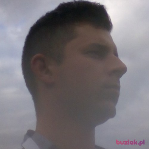 krzysja21, Male, 31 years, Morąg