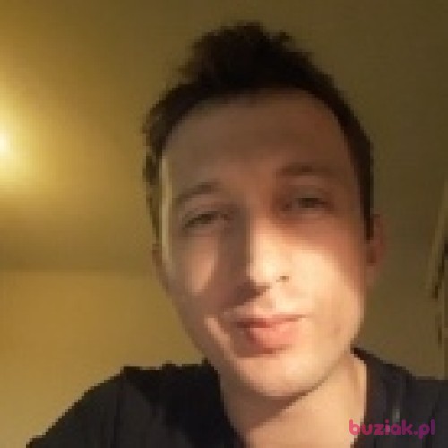 zwiadowcaaa, Male, 37 years, Warszawa