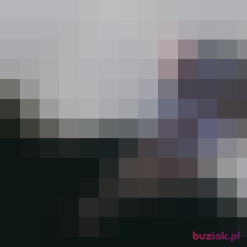 cr7lux, Male, 23 years, Poznań