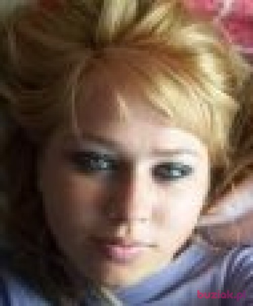 AniAnysa23, Female, 35 years, Nysa