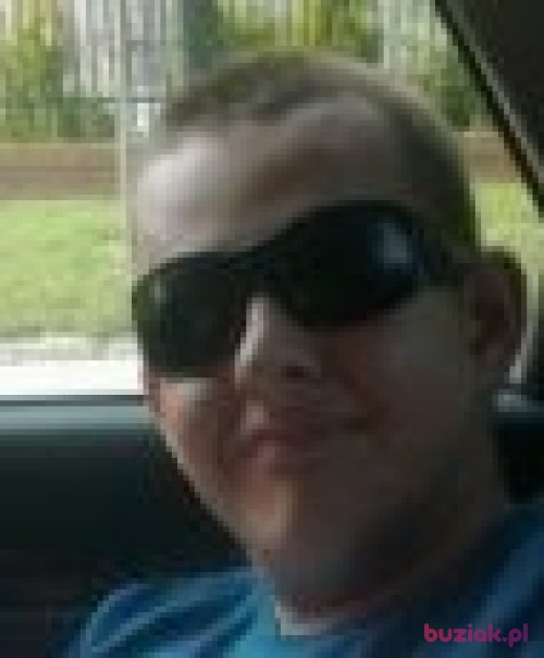 bembenek123, Male, 31 years, Krasnystaw