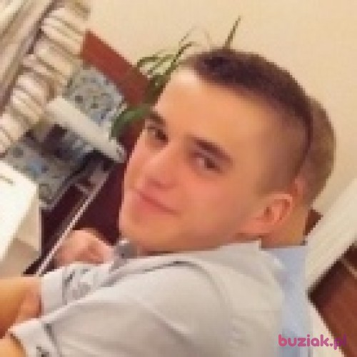 and98, Mężczyzna, 29 lat, Brusy
